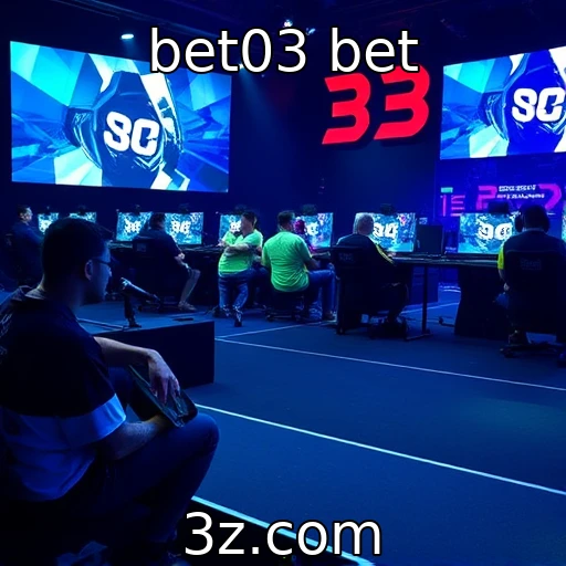 Expansão do mercado de eSports atrai novos investimentos na indústria de jogos