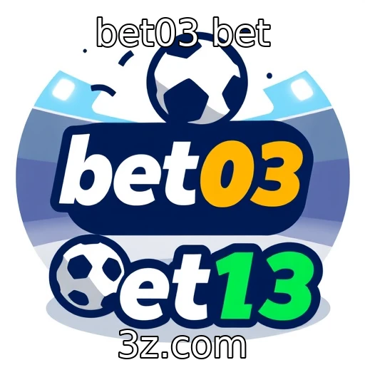 bet03 bet