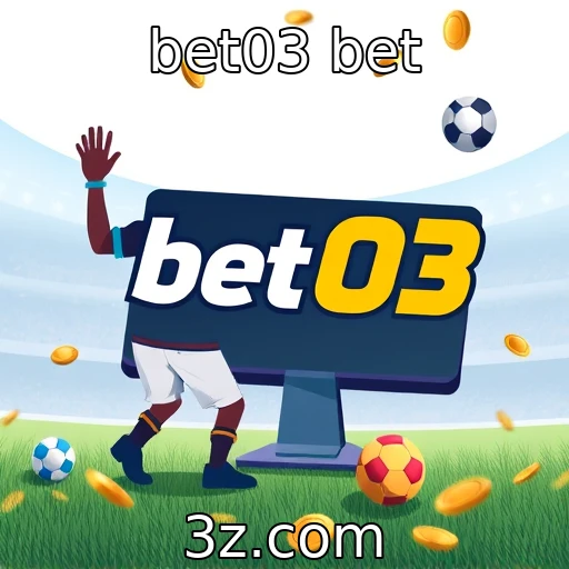 bet03 bet