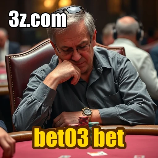 bet03 bet