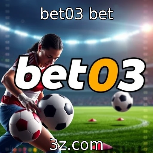 bet03 bet
