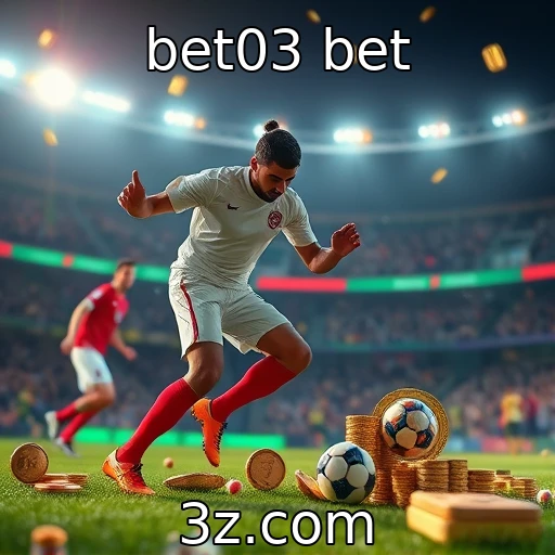 bet03 bet