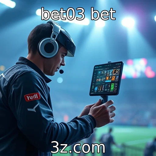 bet03 bet