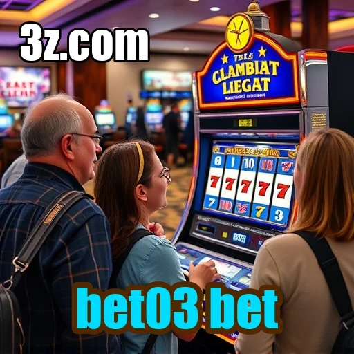 bet03 bet Vip