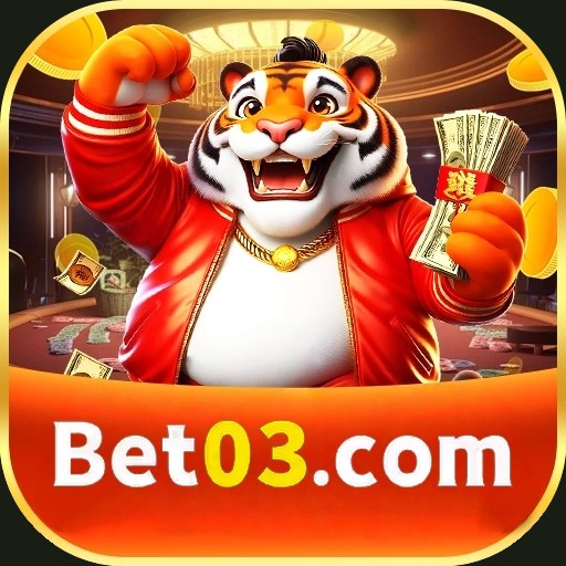 bet03 bet