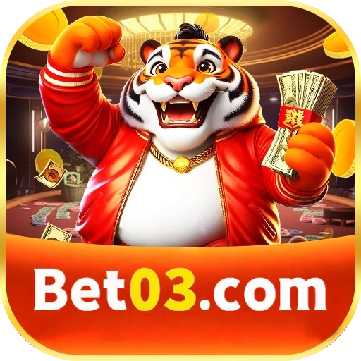bet03 bet