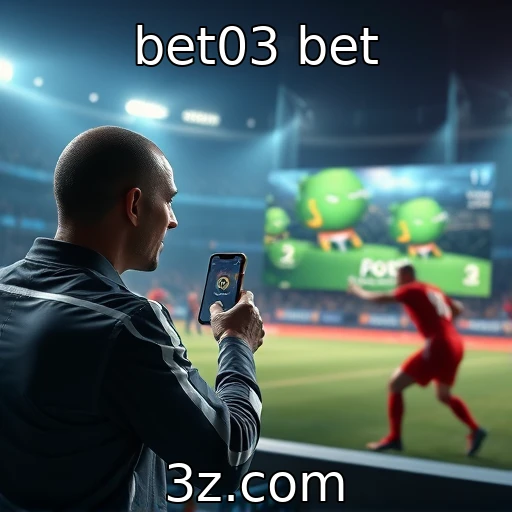 bet03 bet