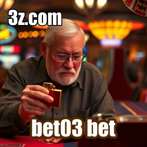 bet03 bet Vip