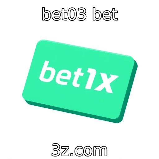 bet03 bet