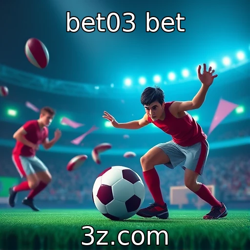 bet03 bet