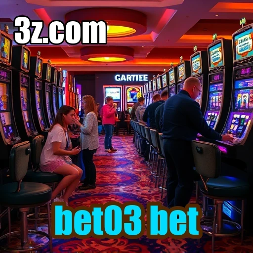 bet03 bet