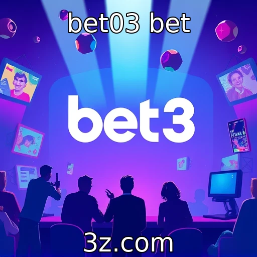 bet03 bet