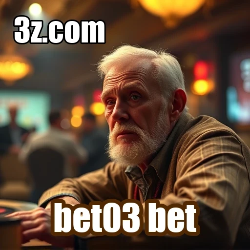 bet03 bet Vip