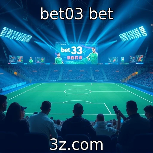 Aumento de streamers fortalece a cultura de apostas